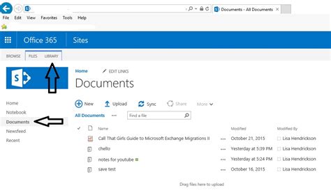 sharepoint designer windows 10.